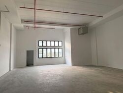 Ct Foodnex (D25), Factory #594025911
